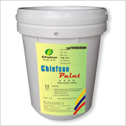 SMF水性木材防腐涂料